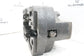 2012-22 Volkswagen Passat 1.8L Lift Jack w/ Foam Holder Container 5C0-011-031-B - Alshned Auto Parts