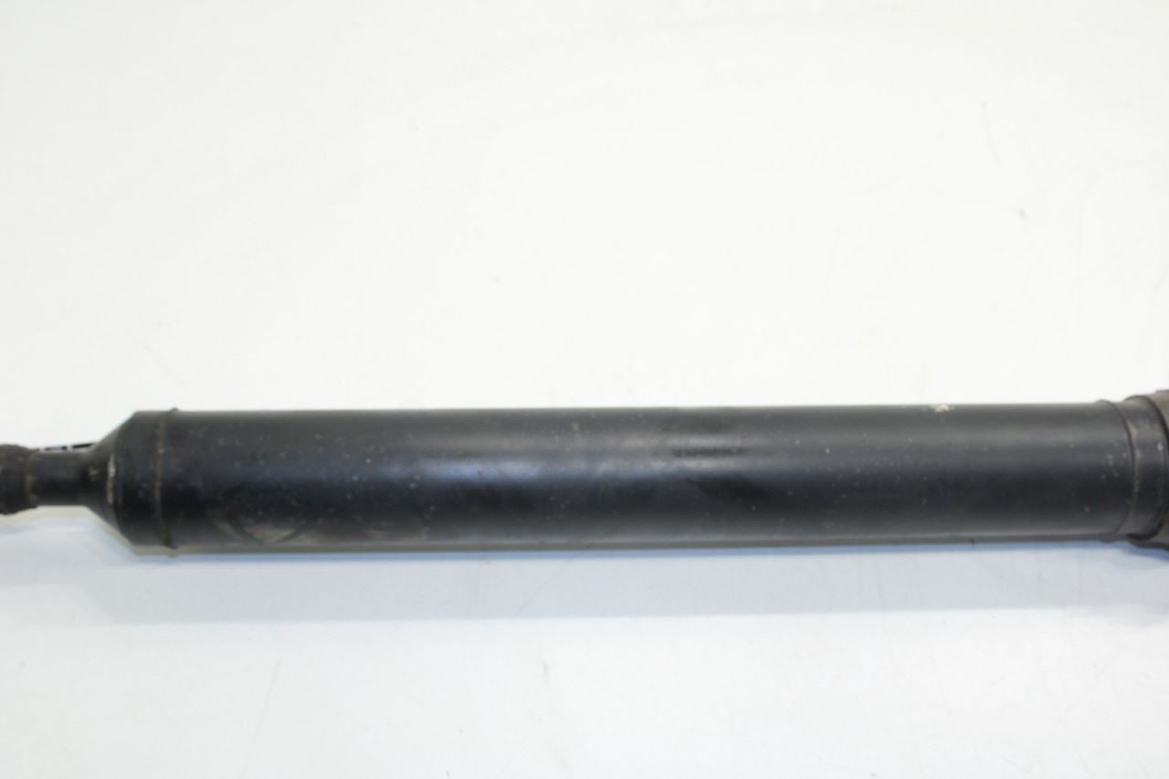 2010-2012 Jaguar XF 5.0L RWD Rear Drive Shaft Propeller C2Z8623 OEM - Alshned Auto Parts