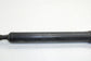 2010-2012 Jaguar XF 5.0L RWD Rear Drive Shaft Propeller C2Z8623 OEM - Alshned Auto Parts