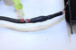 2020-2023 Hyundai Sonata SE Rear Trunk Lid Parking Aid Backup Camera *ReaD* - Alshned Auto Parts