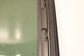 2010-2015 BMW 750Li xDrive Roof Sunroof Window Glass Panel 54107399482 OEM - Alshned Auto Parts