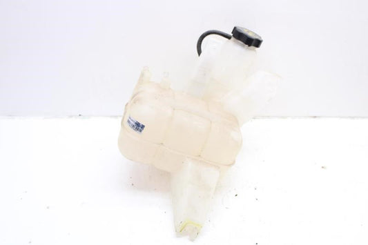 2015-2023 Ram 2500 6.4L Radiator Coolant Reservoir Bottle 68184910AF OEM *ReaD* - Alshned Auto Parts