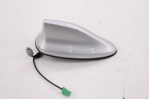 2016-2020 Infiniti QX60 Roof Exterior Shark Fin Radio Antenna 28208-9NF0A OEM