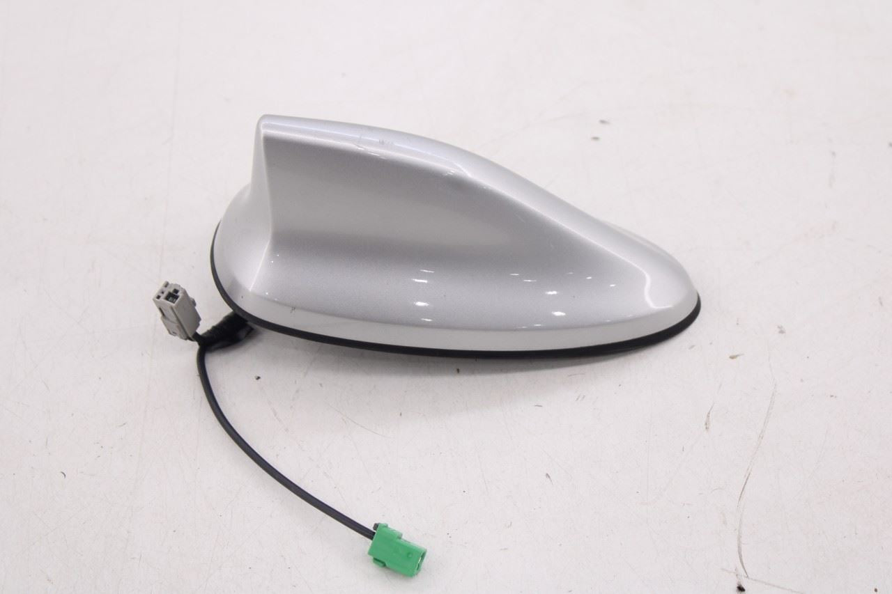 2016-2020 Infiniti QX60 Roof Exterior Shark Fin Radio Antenna 28208-9NF0A OEM0
