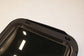 2011-2018 Volvo S60 Sunroof Window Glass Panel 31352066 OEM - Alshned Auto Parts