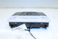 15-16 BMW 435I Gran Coupe Overhead Dome Light Lamp w/ Sunroof Switch 63319312494 - Alshned Auto Parts