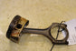 12-17 Jeep Wrangler Sahara 3.6L Engine Piston Right 3 w Connecting Rod 5184347AG - Alshned Auto Parts