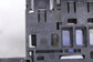 18-22 Chevrolet Equinox Gmc Terrain Battery Distribution Fuse Block 85134219 OEM11