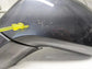 15-16 Chevrolet Trax Left Driver Side Rearview Mirror Power 95423280 OEM *ReaD* - Alshned Auto Parts