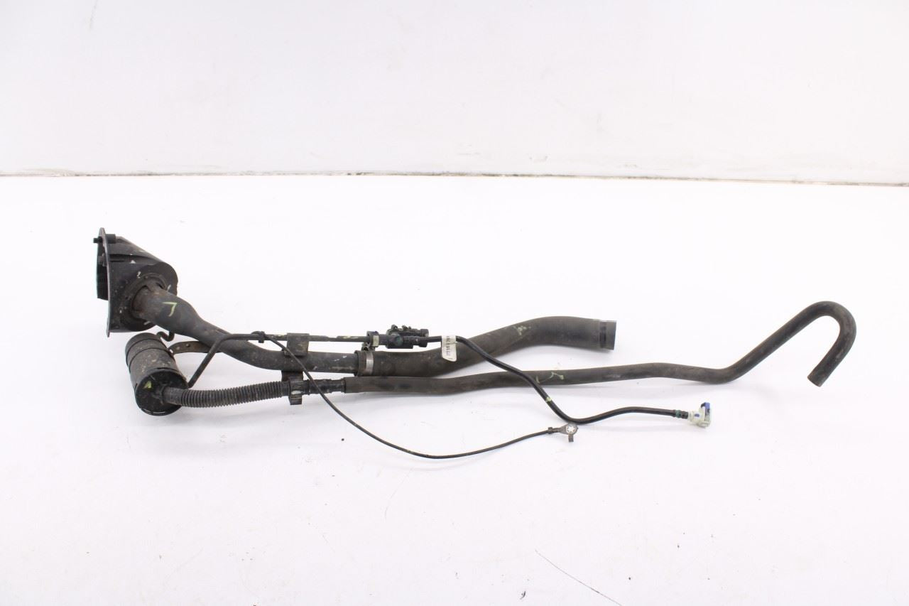 2014-24 RAM 1500 Classic Express 5.7L Fuel Filler Neck Hose Tube Pipe 68400787AA9