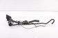 2014-24 RAM 1500 Classic Express 5.7L Fuel Filler Neck Hose Tube Pipe 68400787AA9