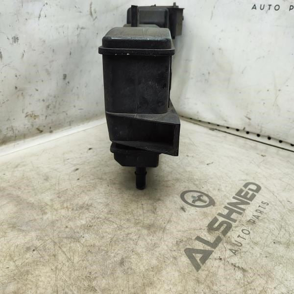 2017-2020 Hyundai Elantra Fuel Vapor Evaporator Emission Canister 31400-F35004