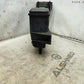 2017-2020 Hyundai Elantra Fuel Vapor Evaporator Emission Canister 31400-F35004