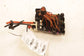 2018-23 Volkswagen Atlas S 3.6L Cabin Instrument Panel Fuse Relay Junction Block - Alshned Auto Parts