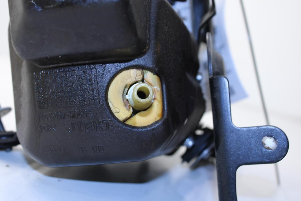 2017-2020 Nissan Pathfinder SV 3.5L Electric Power Steering Pump 49110-9NE5B OEM - Alshned Auto Parts