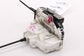 2011-2025 Dodge Durango SXT Rear Left Side Door Lock Latch Actuator 4589923AF2