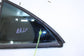2007-2013 Mercedes-Benz S550 Rear Left Door Quarter Window Glass 221-730-23-20 - Alshned Auto Parts