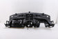 2011-2016 Porsche Cayenne S Dash Instrument Panel 958857003JDM5 OEM15