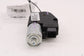 2011-2016 Ford F250 Lariat Roof Power Sliding Glass Sunroof Motor BC34-15B689-AA - Alshned Auto Parts