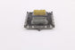 20-2022 RAM 1500 Big Horn 5.7L Engine Computer Control Module ECU ECM 68434932AA3