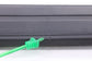 16-23 Toyota Tacoma SR5 Rear Left Truck Bed Upper Rail Molding 66249-04050 *ReaD8