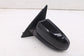 2007-13 BMW X5 xDrive35i 3.0L Driver Left Side Rear View Mirror 51-16-7-282-7314