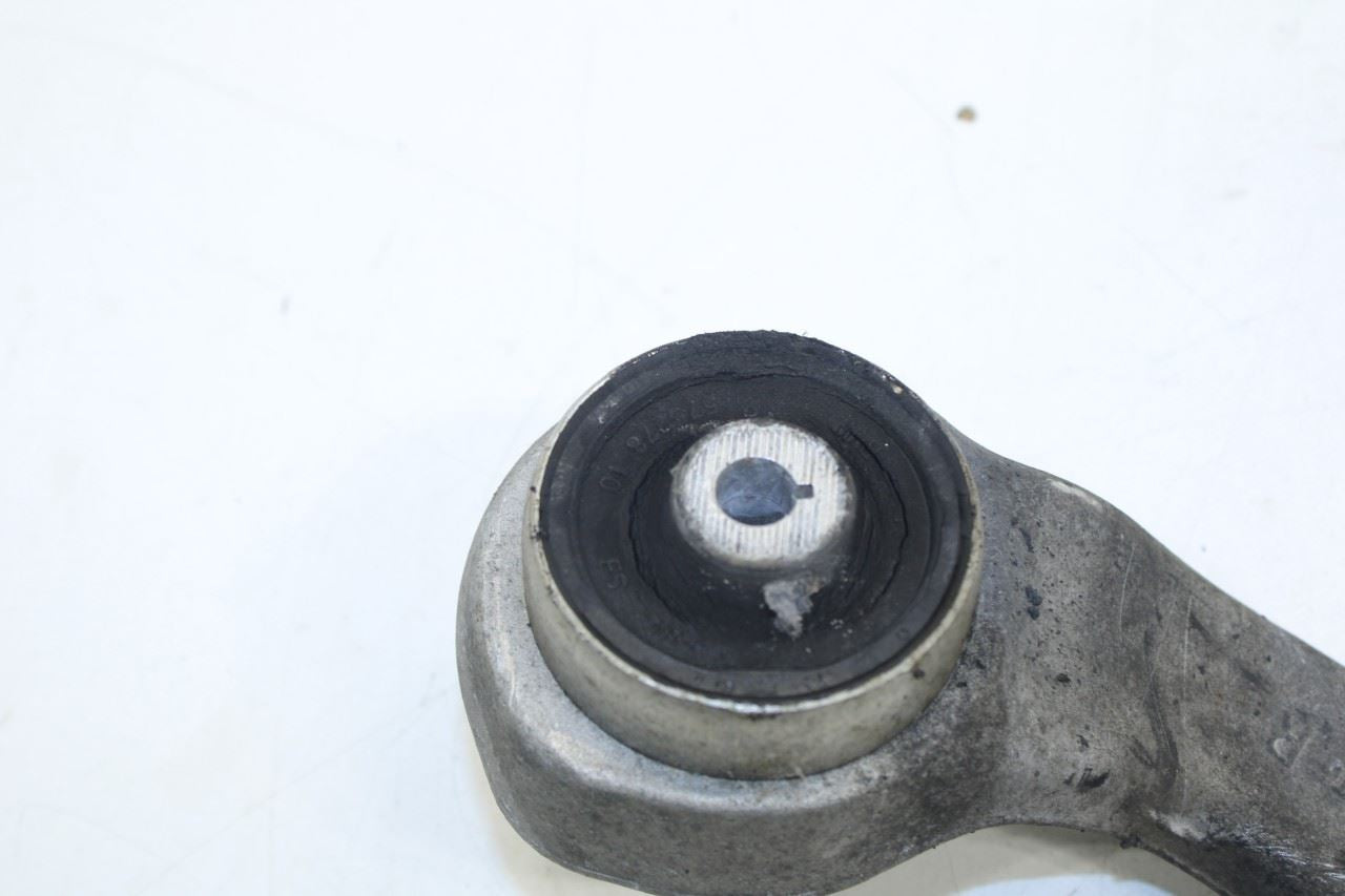 13-16 BMW 328i xDrive SULEV AWD Front Right Side Suspension Control Arm Set of 2 - Alshned Auto Parts