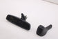 2018-2025 Volkswagen Atlas SE Interior Inside Rear View Mirror w/ Cover - Alshned Auto Parts