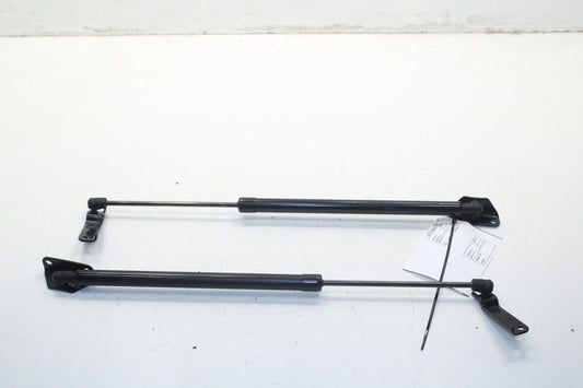 18-25 Mitsubishi Eclipse Cross ES RR RH and LH Trunk Lift Cylinder Support Strut - Alshned Auto Parts