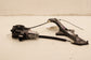 2012-2022 Volkswagen Passat SE Rear Right Side Door Window Regulator w/ Motor4