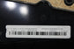 2010-2015 BMW 750i xDrive Front Right Passenger Door Trim Panel 51419160826 OEM - Alshned Auto Parts
