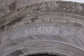 18-24 Ford Expedition Max XLT Spare Wheel Tire Goodyear Wrangler 265/70R17 R17x83
