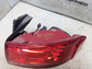 2009-2012 Audi A4 Quattro Right Passenger Outer LED Tail Lamp 8K5-945-096-L OEM - Alshned Auto Parts