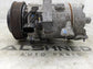 2017-2020 Hyundai Elantra Sedan 2.0L AC Air Conditioner Compressor 97701-F21003