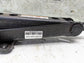 2014-2022 Toyota Highlander Spare Tire Floor Jack 09111-0E051 OEM - Alshned Auto Parts