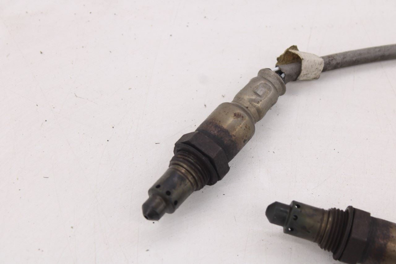 2018-2023 Volkswagen Atlas SE 3.6L Oxygen Sensor Set of 4 03H906262AP OEM3