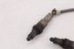 2018-2023 Volkswagen Atlas SE 3.6L Oxygen Sensor Set of 4 03H906262AP OEM3