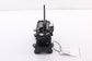 2020-24 Toyota Corolla LE Automatic Transmission Gear Shifter Lever 33560-024305