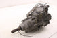 2018-2023 Audi S5 Sportback 3.0L AWD Transfer Case 32K 0D5300040002 OEM3