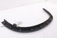 2020-2025 Mitsubishi Outlander Sport SE Rear Left Fender Wheel Molding 5228A59510