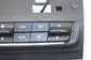 2017-2020 Maserati Ghibli Dash AC Heater Temperature Climate Control 670074920 - Alshned Auto Parts