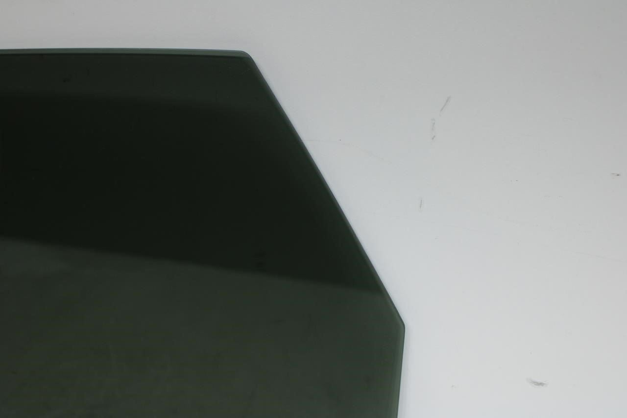 2019-2024 Audi Q3 S Line Rear Right Side Door Window Glass 83A-845-206-A OEM - Alshned Auto Parts