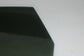 2019-2024 Audi Q3 S Line Rear Right Side Door Window Glass 83A-845-206-A OEM - Alshned Auto Parts