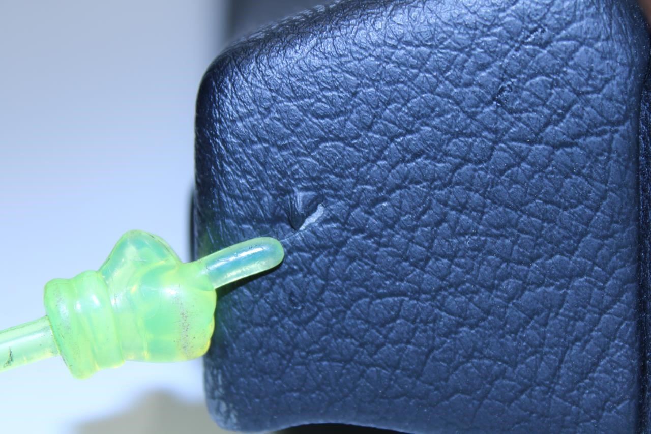 2015-2016 BMW 435i Gran Coupe xDrive Rear Left Door Trim Panel 51-42-7-346-291 - Alshned Auto Parts