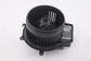 2003-2005 Mercedes-Benz CLK 320 HVAC AC Blower Fan Motor 203-820-25-14-64 OEM - Alshned Auto Parts
