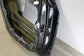 2011-2018 Volvo S60 T5 Premier Rear Left Driver Door Shell Panel 32291068 OEM - Alshned Auto Parts