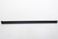 20-23 Hyundai Sonata SE RR LH Door Window Belt Inner Outer Molding Weatherstrip - Alshned Auto Parts