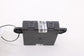 2014 Jeep Grand Cherokee Limited Front Left Door Control Module 68155771AC OEM3