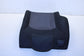20-24 Kia Soul LX Rear Passenger Right Side 2nd Row Seat Backrest Upper Cushion - Alshned Auto Parts