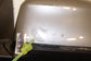 11-17 BMW X3 xDrive28i 2.0L Driver LH Side Rear View Mirror 51-16-7-395-225 OEM - Alshned Auto Parts